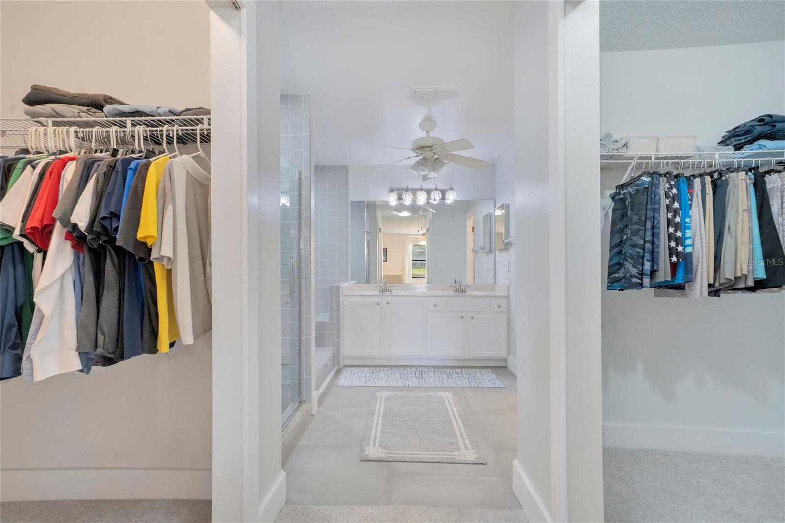 Image 21 of 52 For 2724 Ardon Avenue