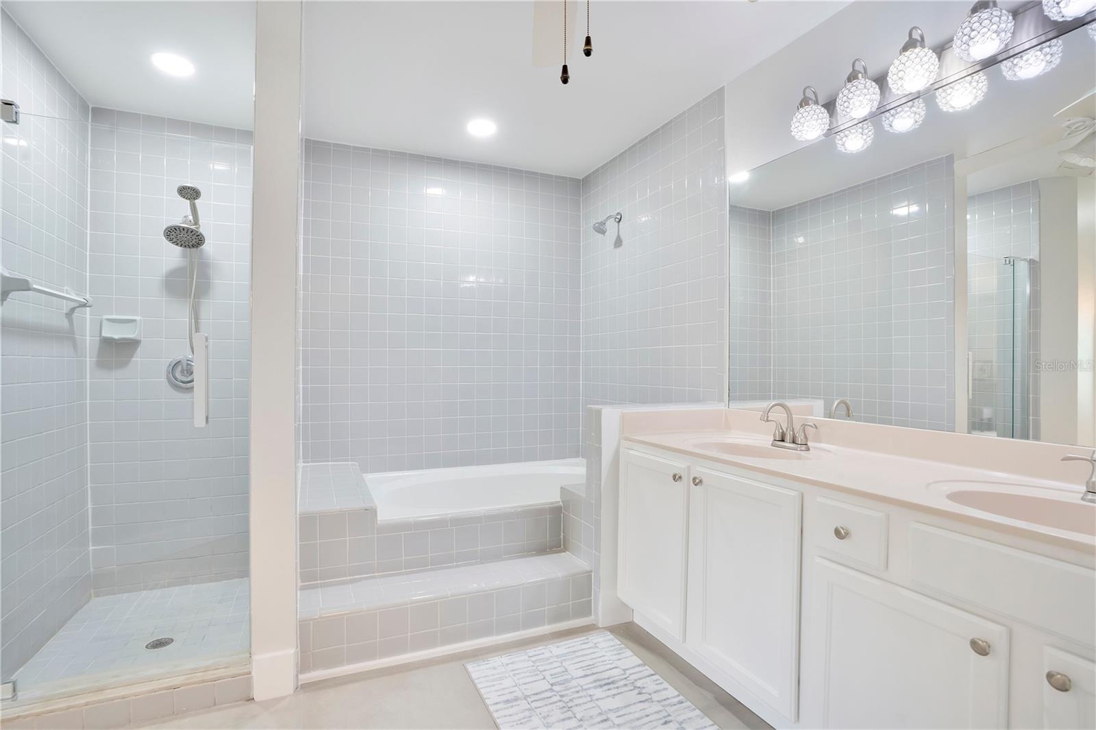 Image 22 of 52 For 2724 Ardon Avenue