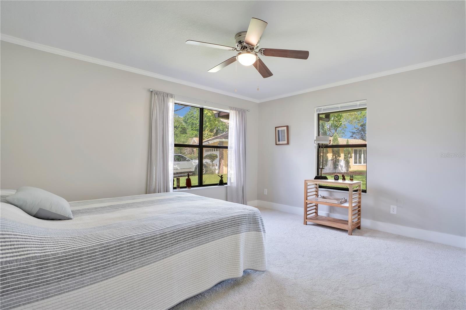 Image 25 of 52 For 2724 Ardon Avenue