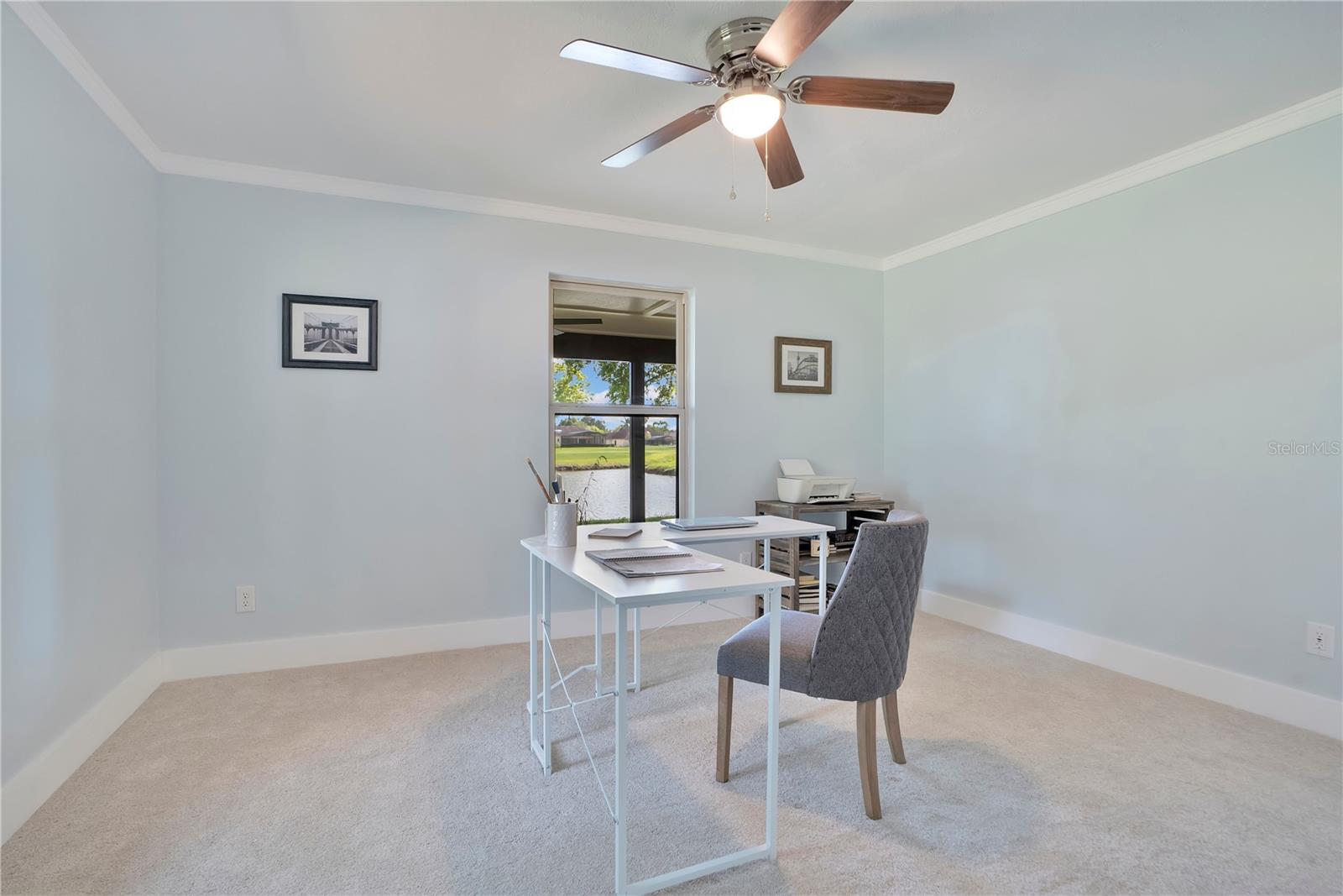 Image 27 of 52 For 2724 Ardon Avenue