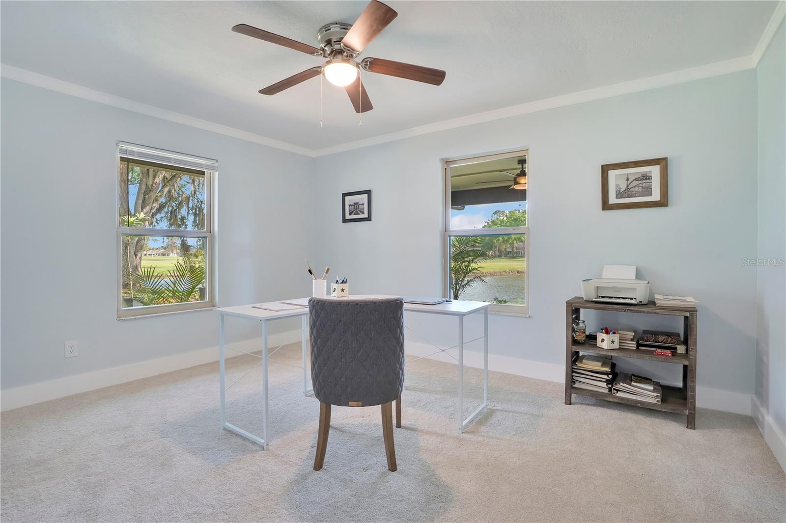 Image 28 of 52 For 2724 Ardon Avenue