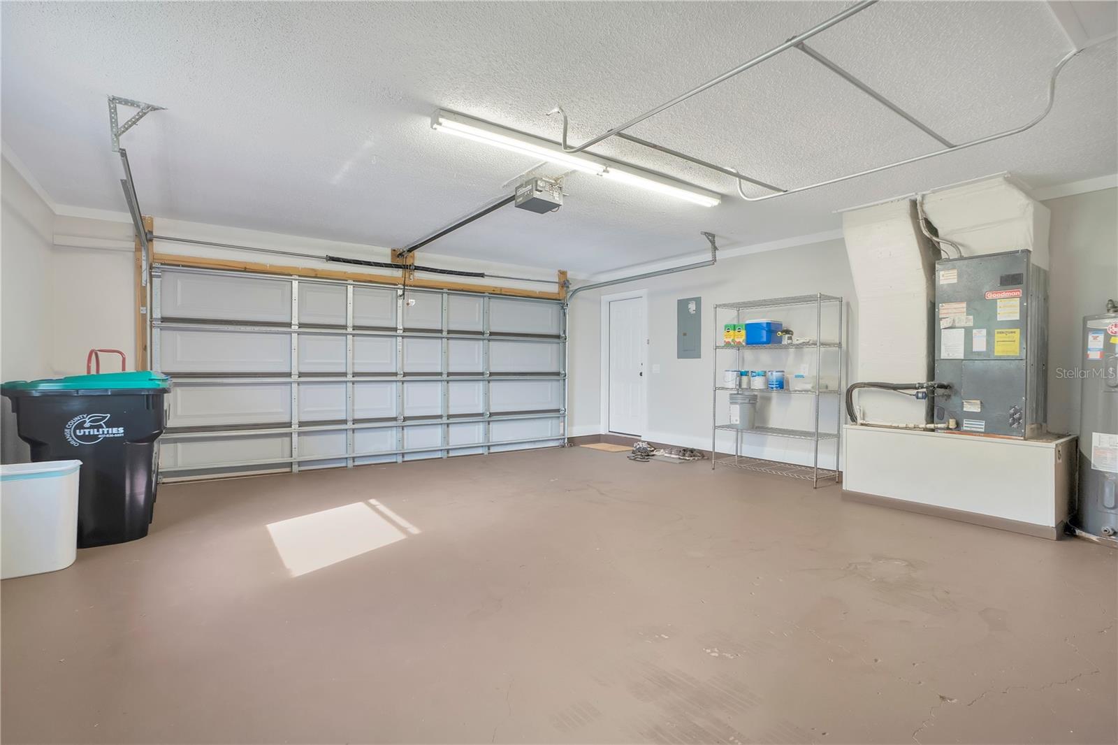 Image 30 of 52 For 2724 Ardon Avenue