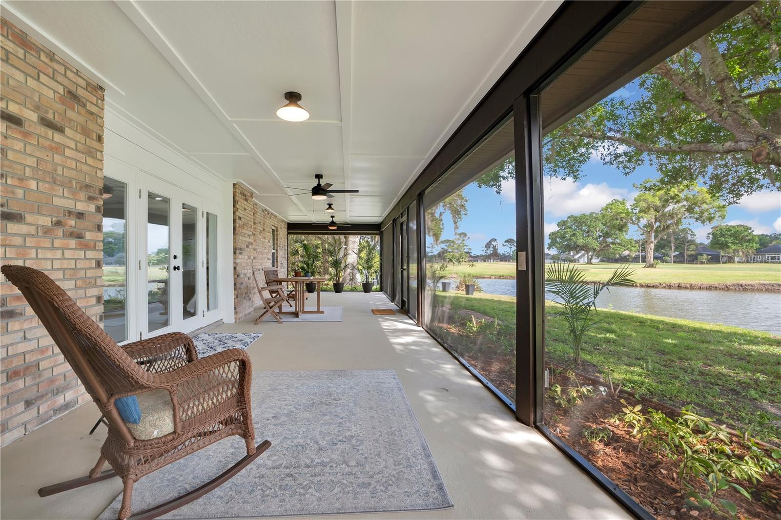 Image 32 of 52 For 2724 Ardon Avenue