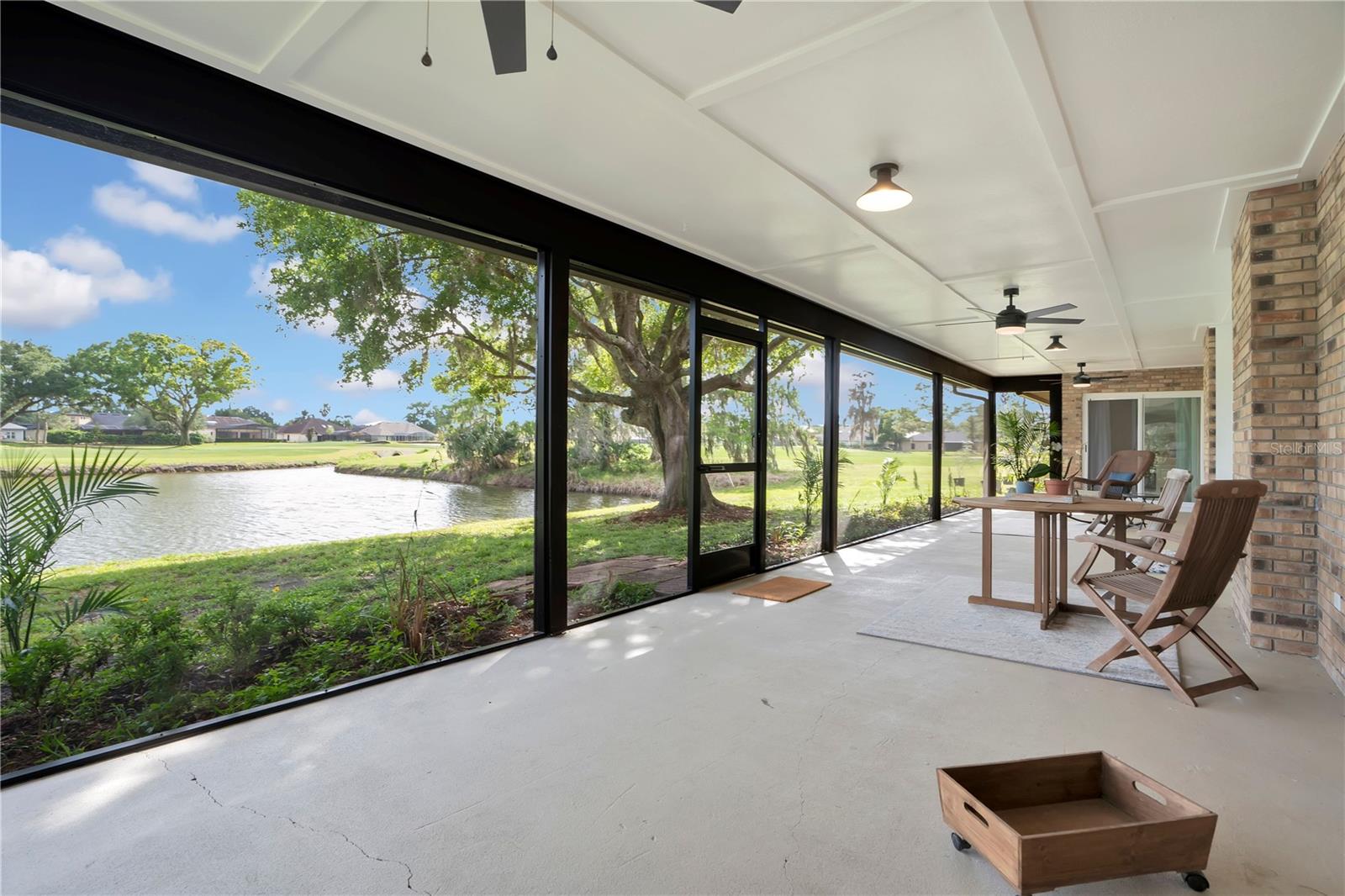 Image 33 of 52 For 2724 Ardon Avenue