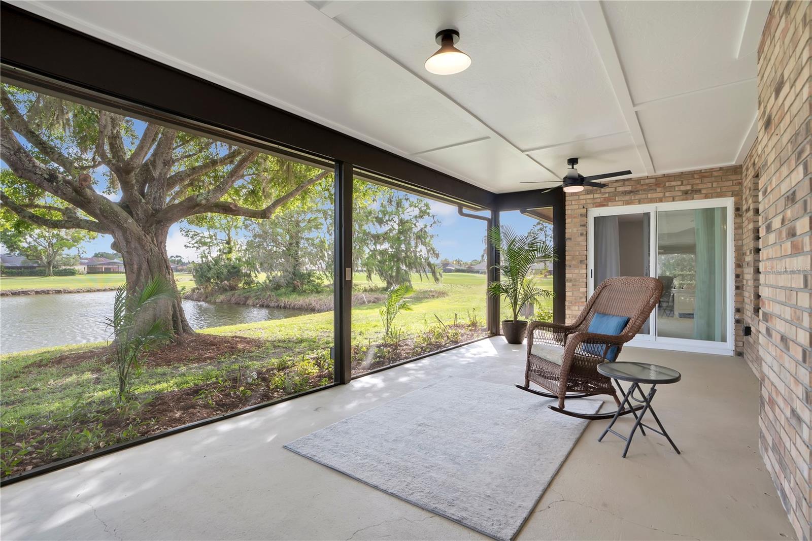 Image 34 of 52 For 2724 Ardon Avenue