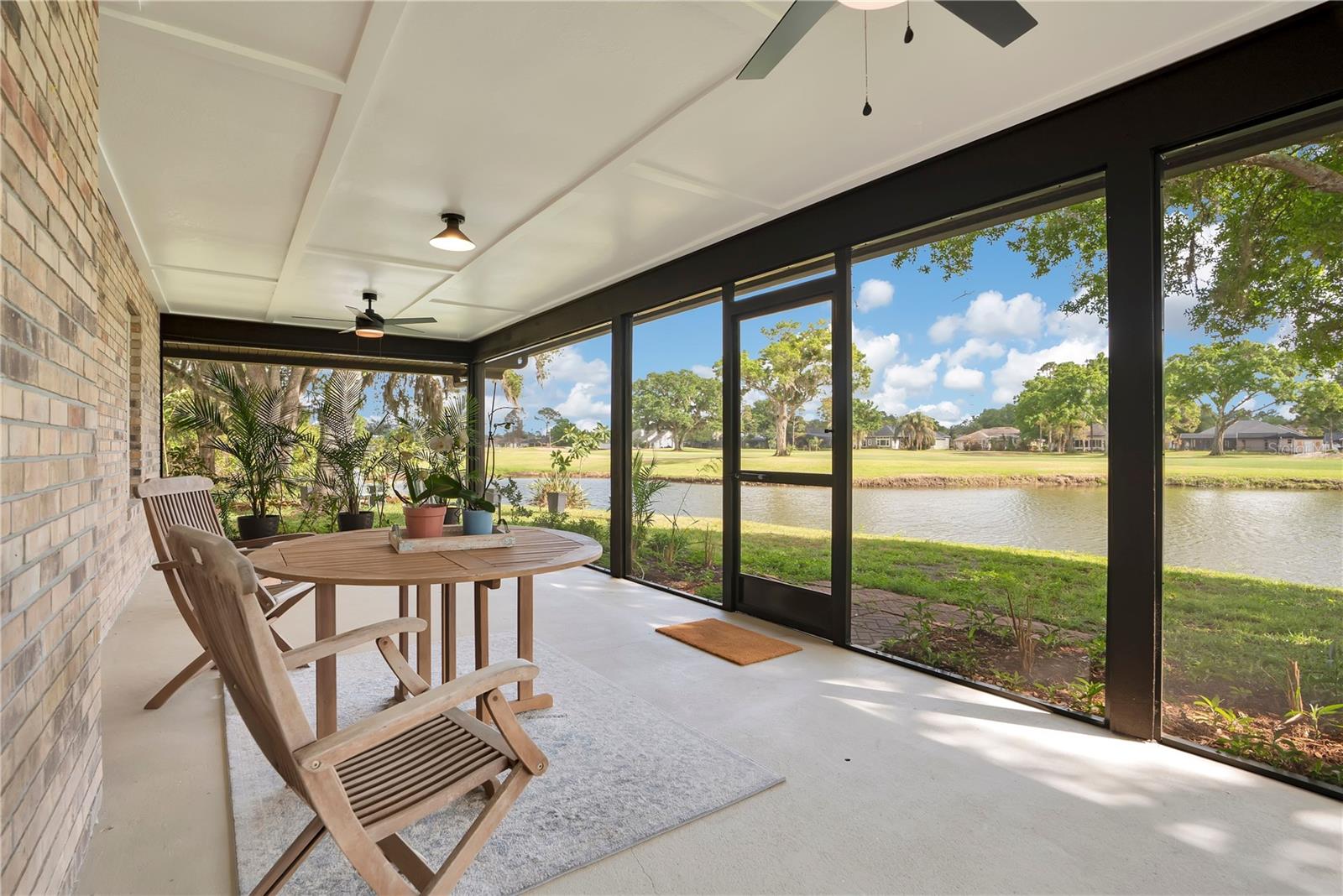 Image 35 of 52 For 2724 Ardon Avenue