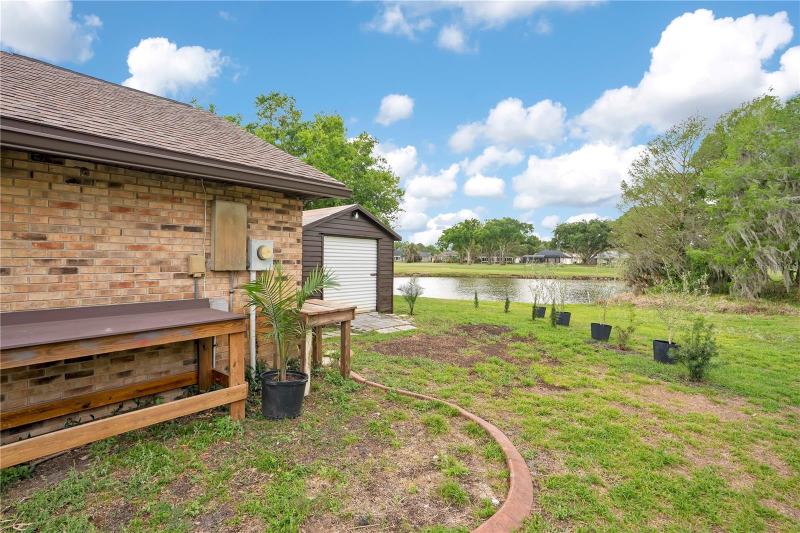 Image 36 of 52 For 2724 Ardon Avenue