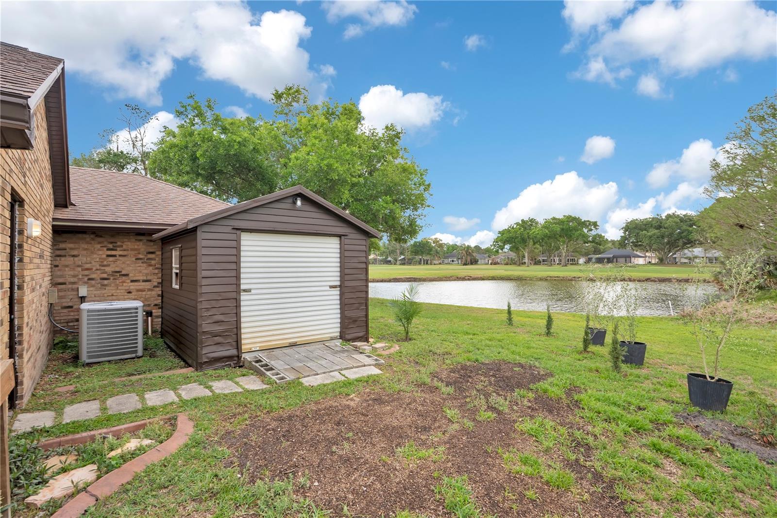 Image 37 of 52 For 2724 Ardon Avenue