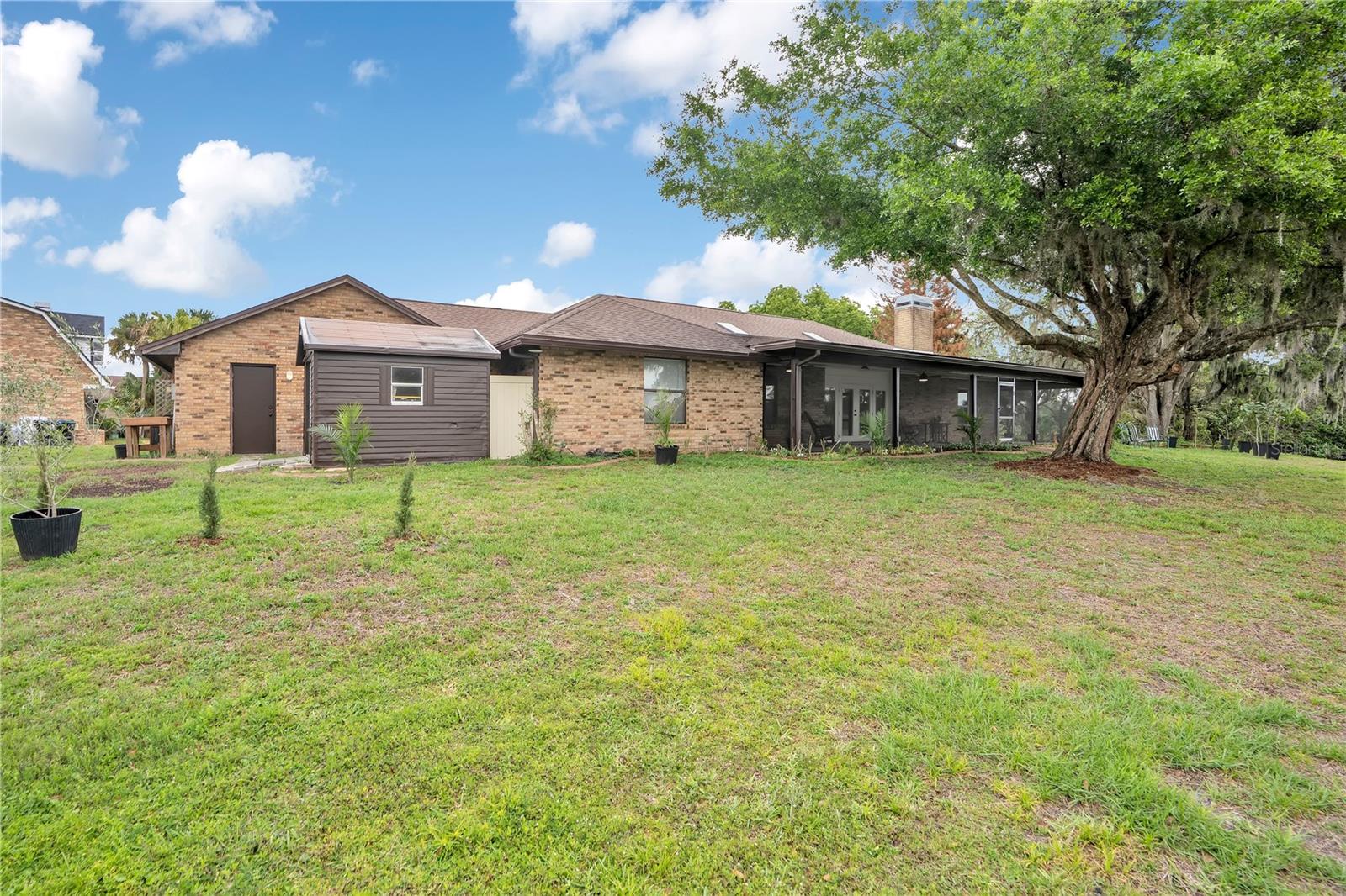 Image 38 of 52 For 2724 Ardon Avenue