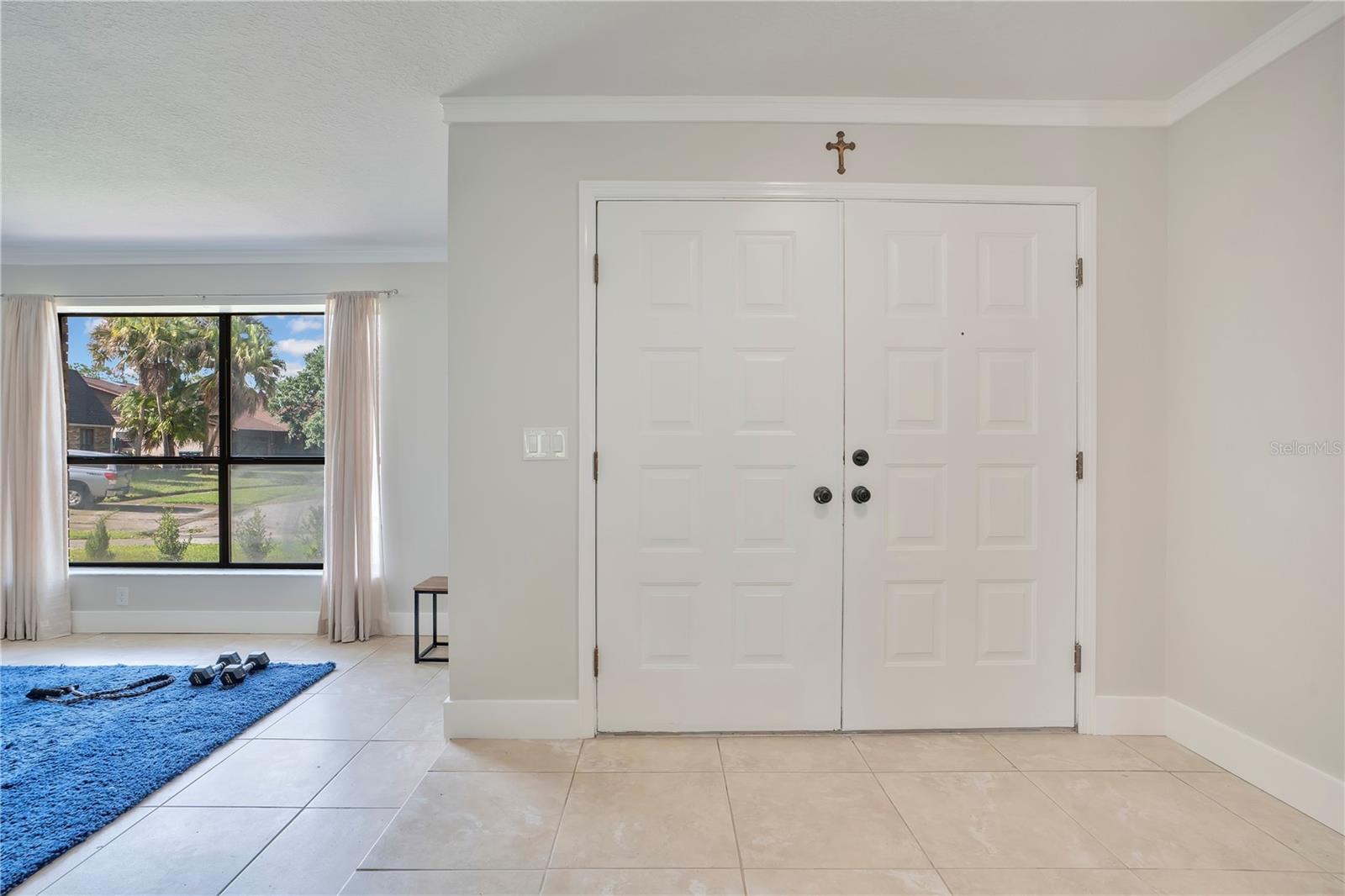 Image 4 of 52 For 2724 Ardon Avenue