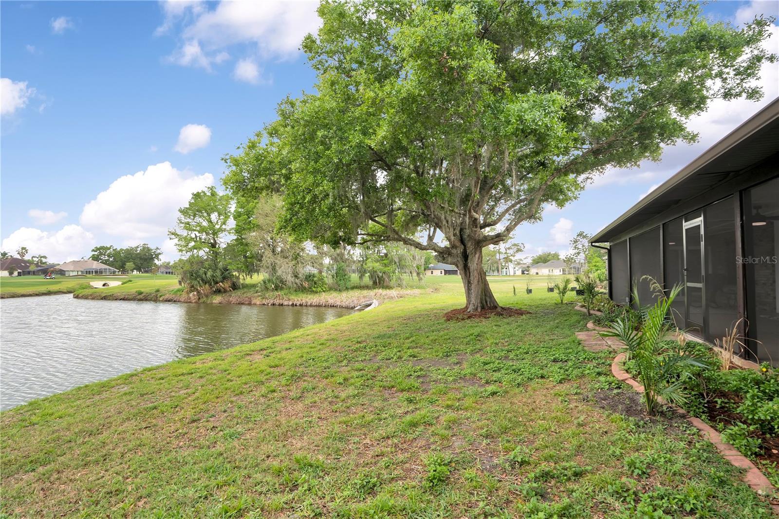 Image 40 of 52 For 2724 Ardon Avenue