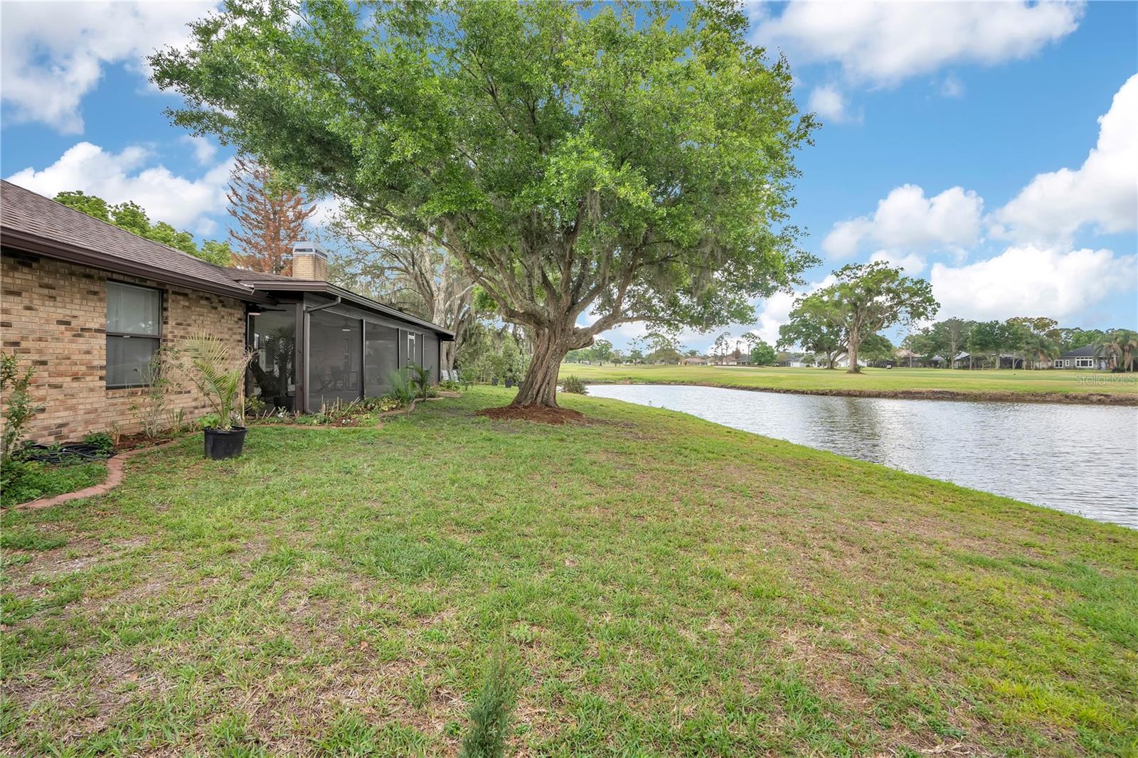 Image 42 of 52 For 2724 Ardon Avenue