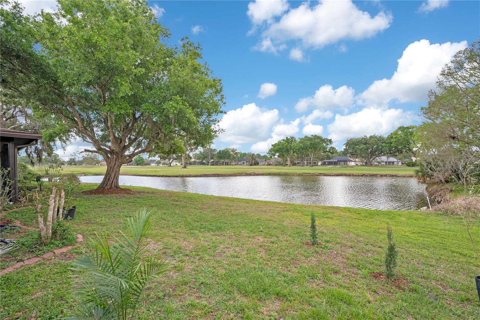 Image 43 of 52 For 2724 Ardon Avenue