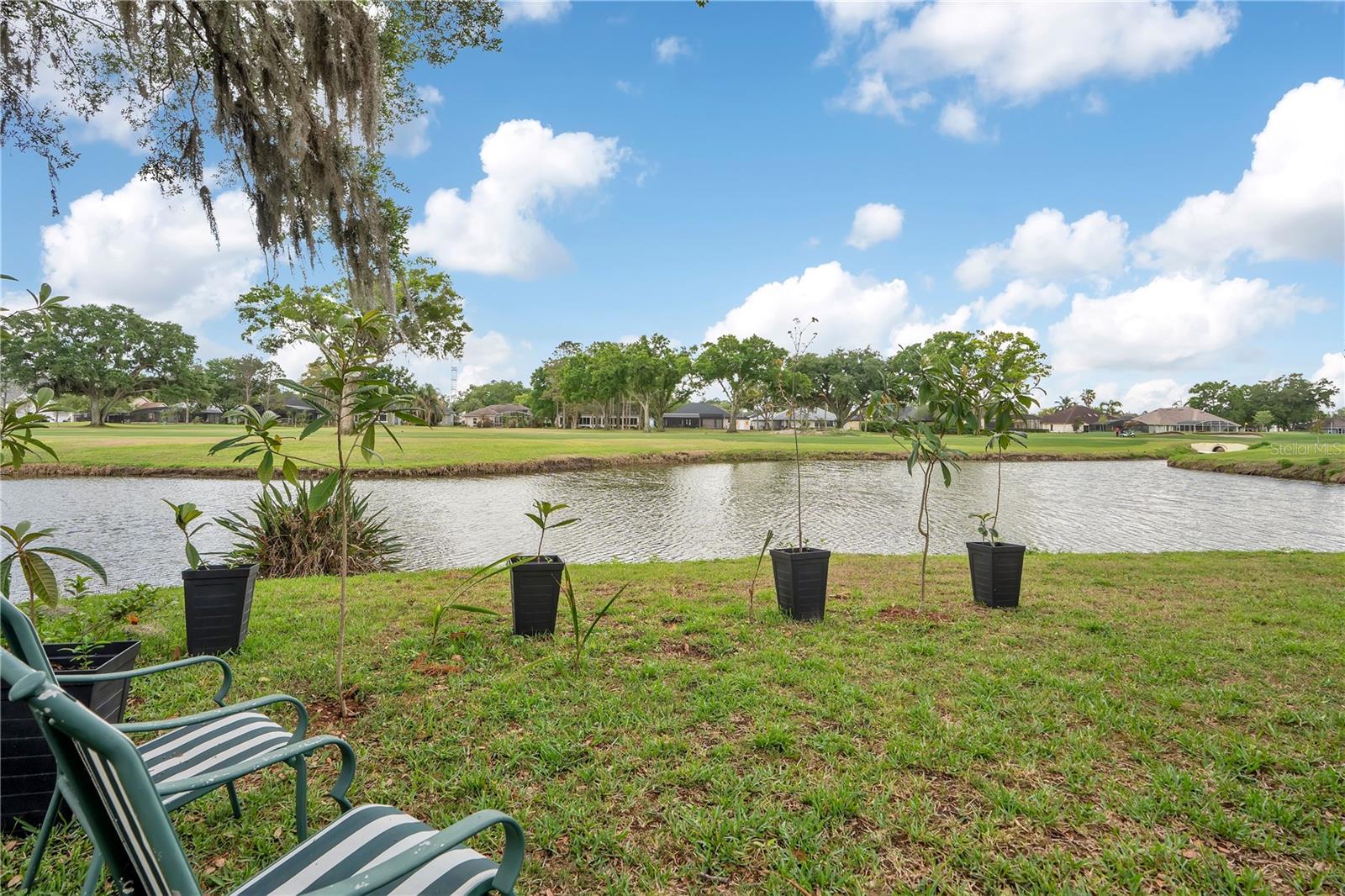 Image 44 of 52 For 2724 Ardon Avenue