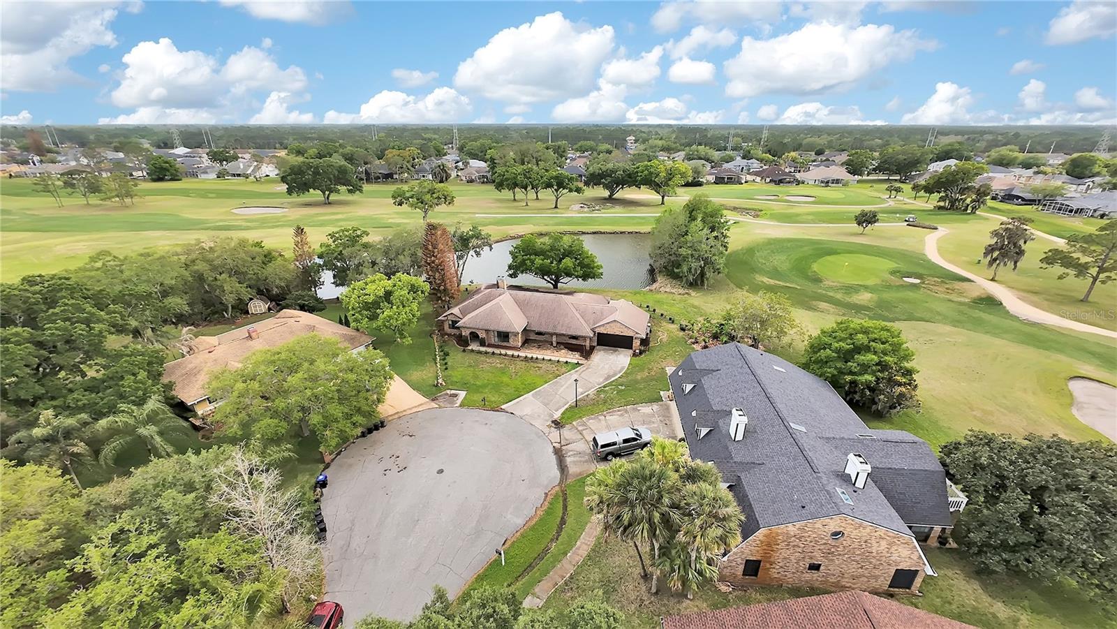 Image 45 of 52 For 2724 Ardon Avenue