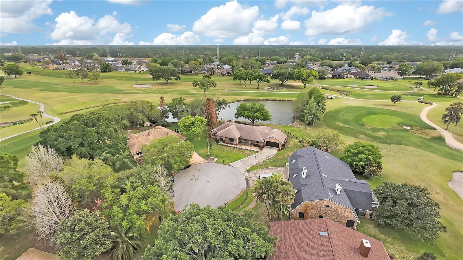 Image 46 of 52 For 2724 Ardon Avenue