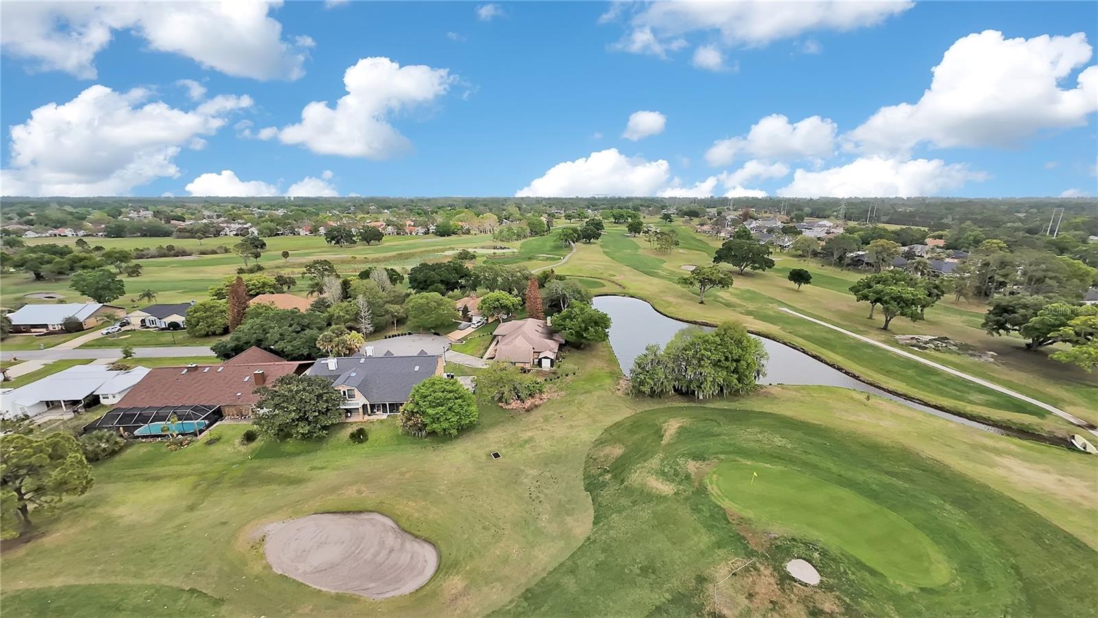 Image 47 of 52 For 2724 Ardon Avenue