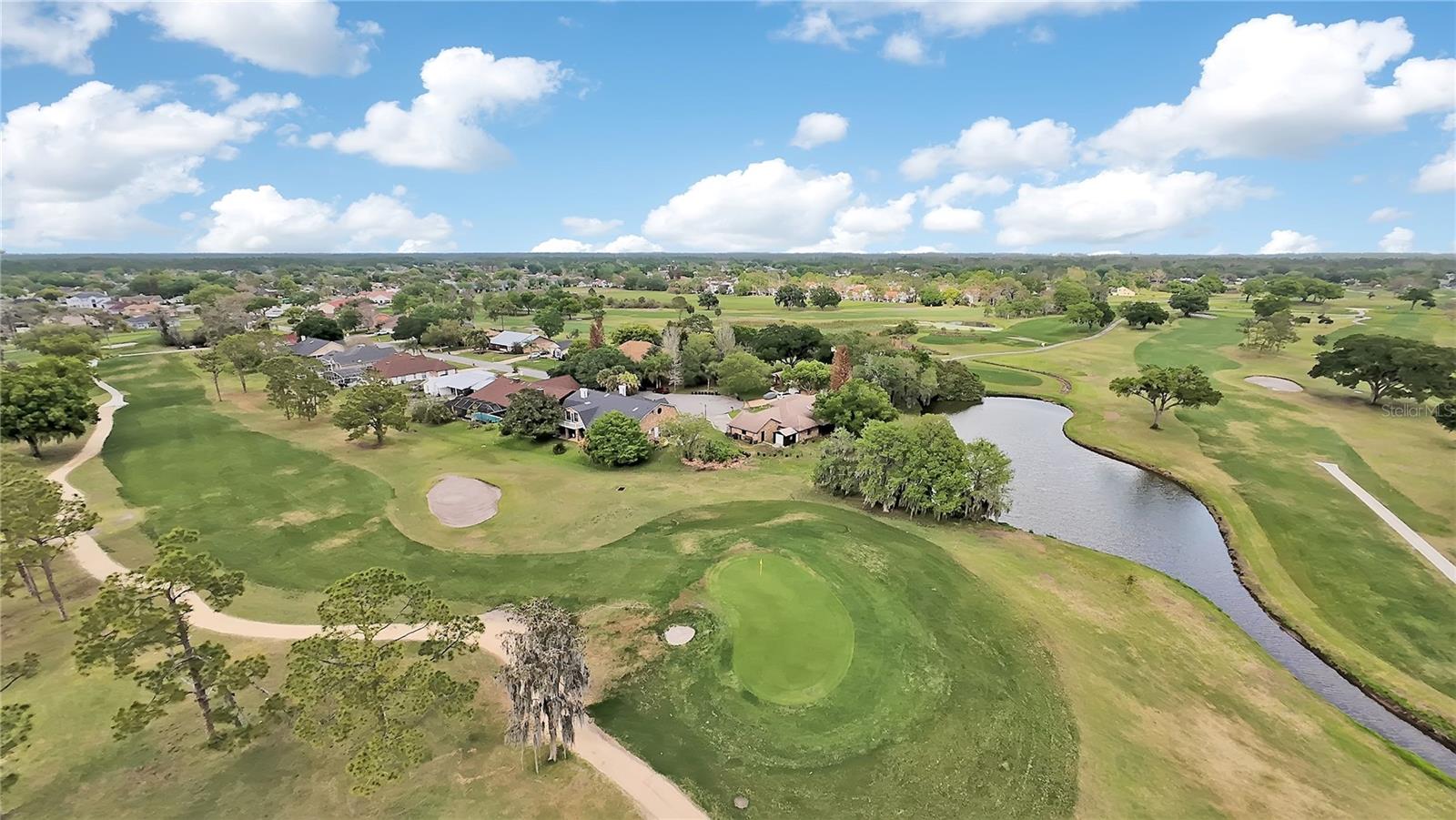 Image 48 of 52 For 2724 Ardon Avenue