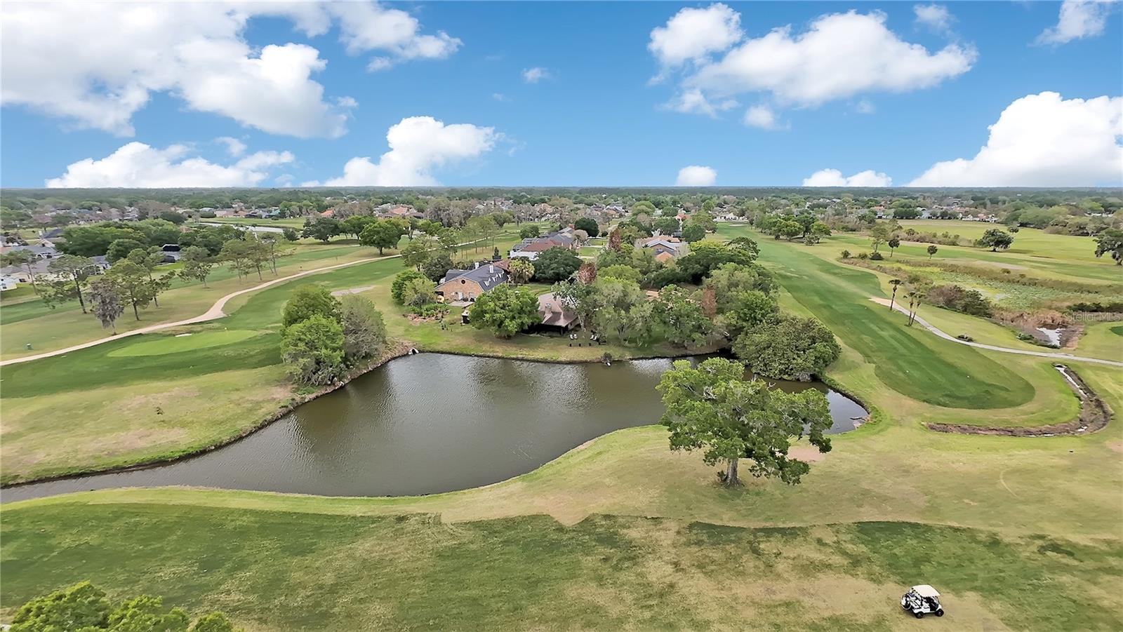 Image 49 of 52 For 2724 Ardon Avenue