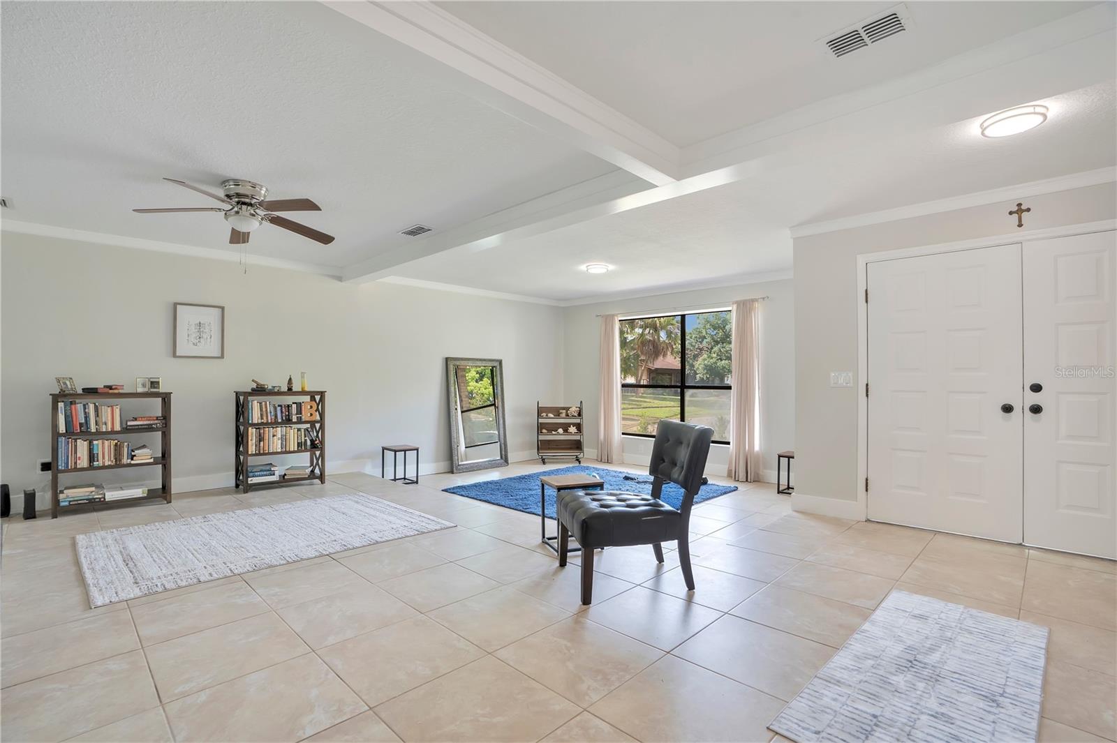 Image 5 of 52 For 2724 Ardon Avenue