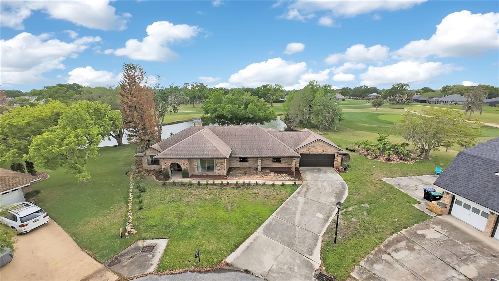 Image 50 of 52 For 2724 Ardon Avenue