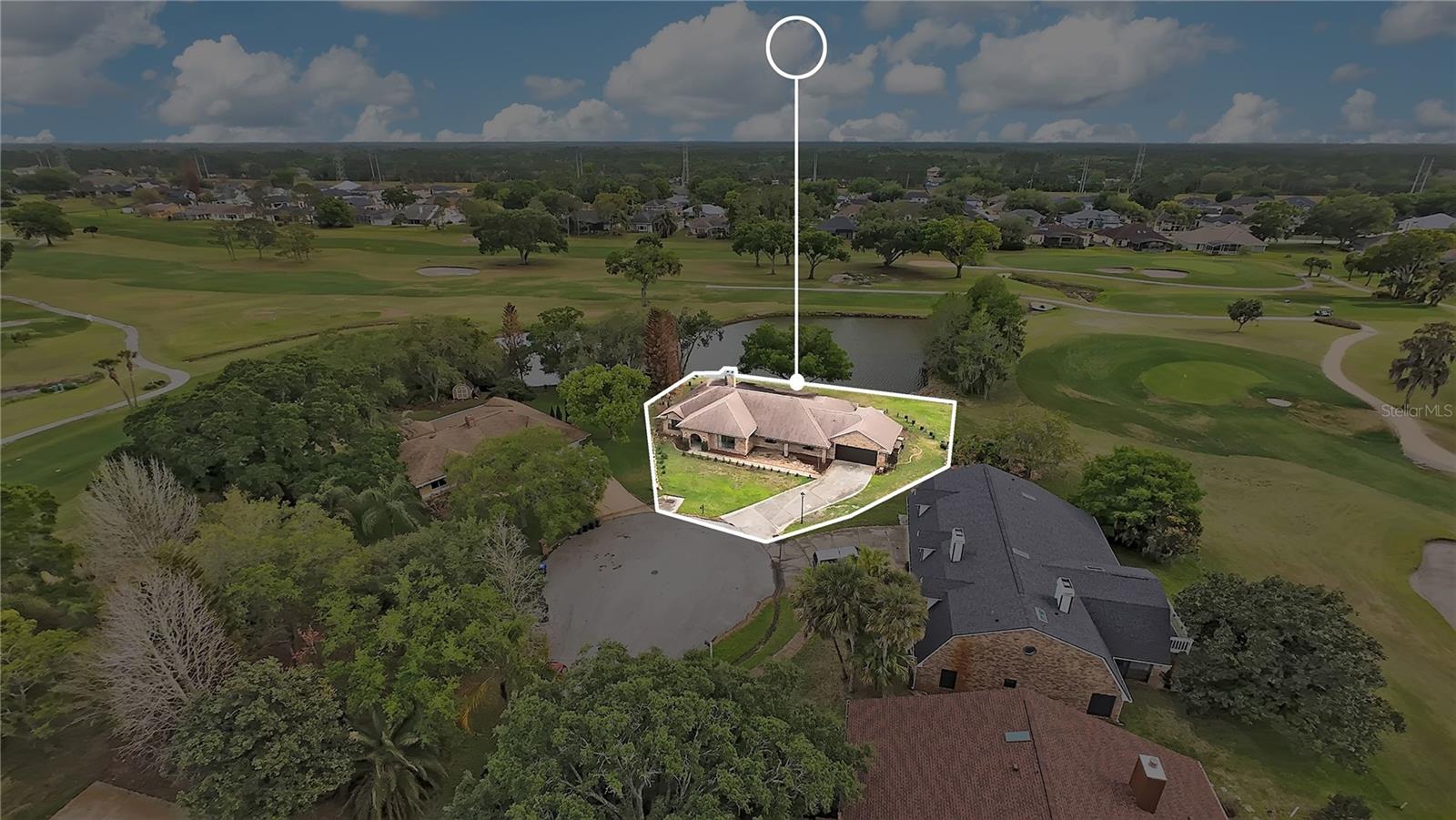 Image 51 of 52 For 2724 Ardon Avenue