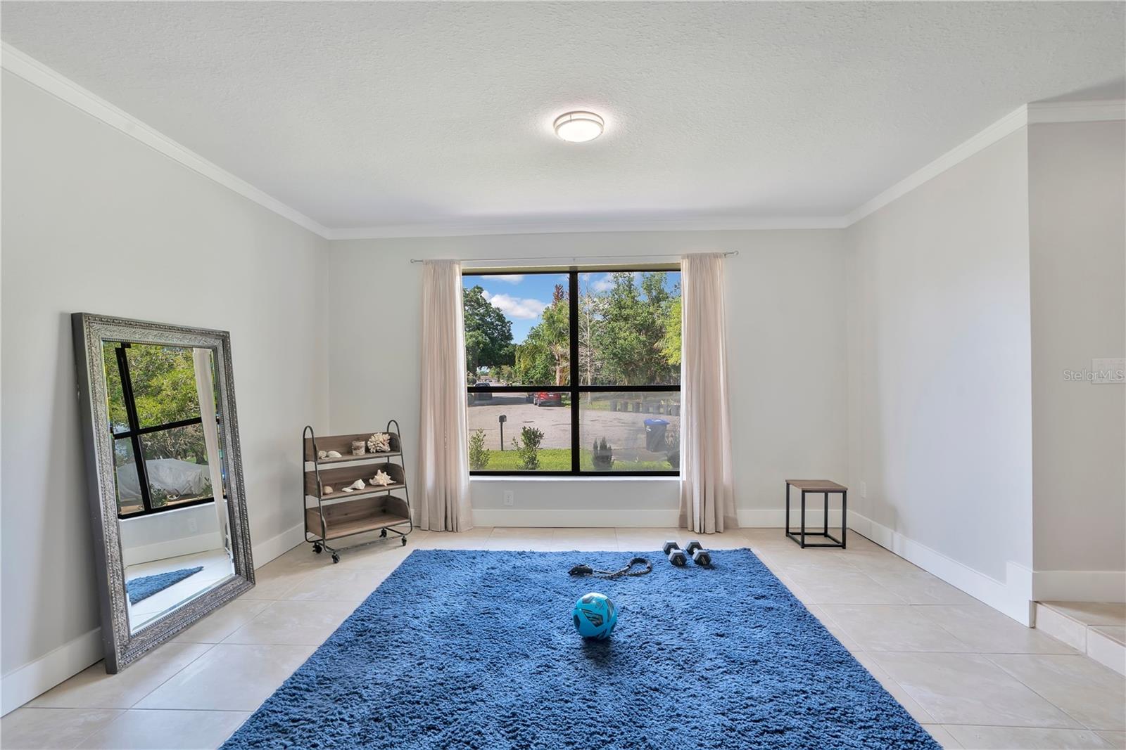 Image 6 of 52 For 2724 Ardon Avenue