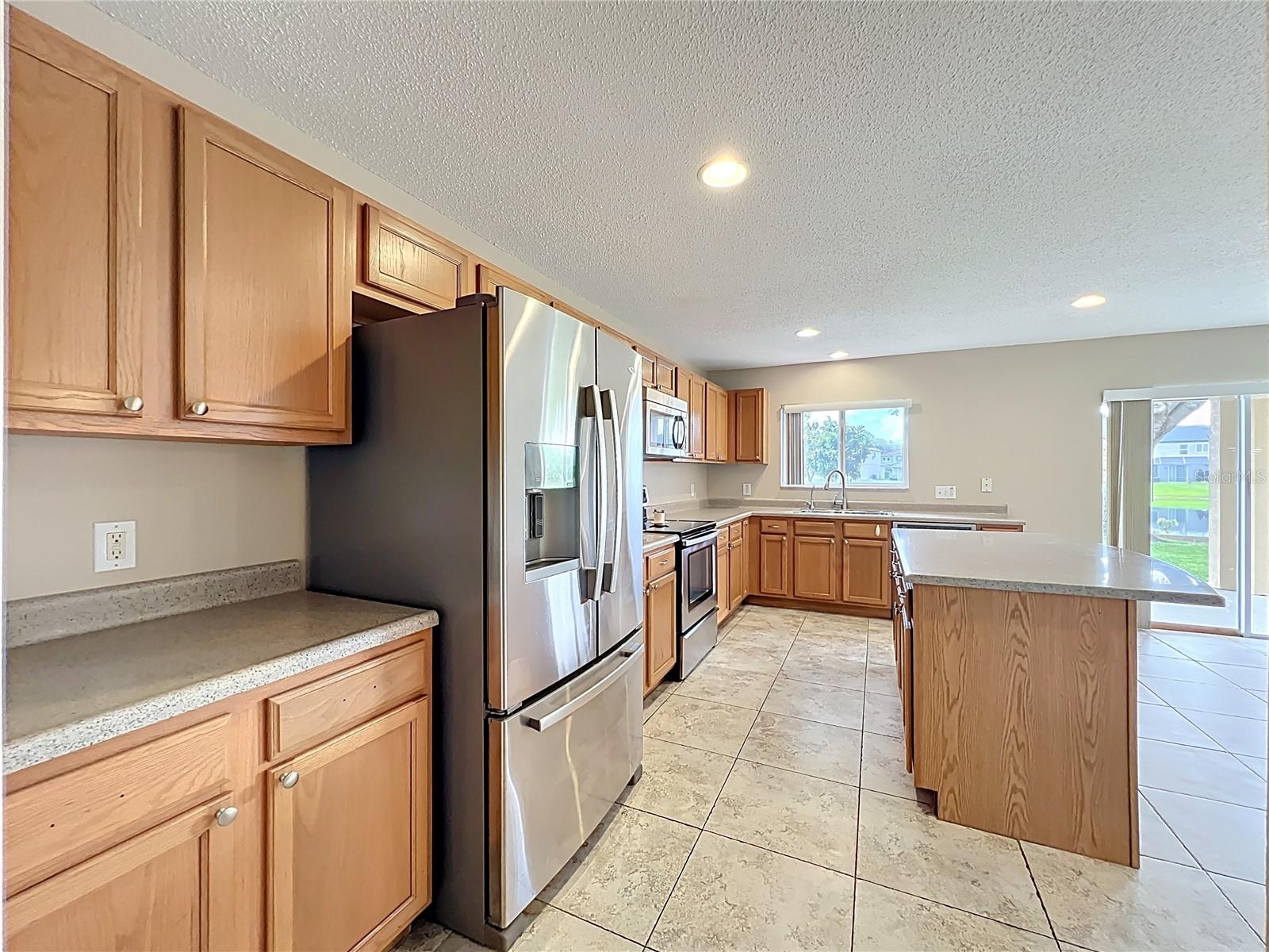 Image 10 of 27 For 14932 Perdido Drive