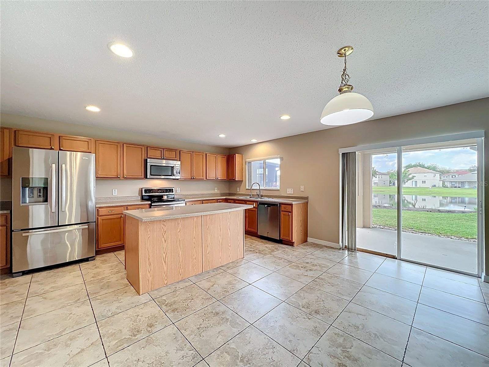 Image 11 of 27 For 14932 Perdido Drive