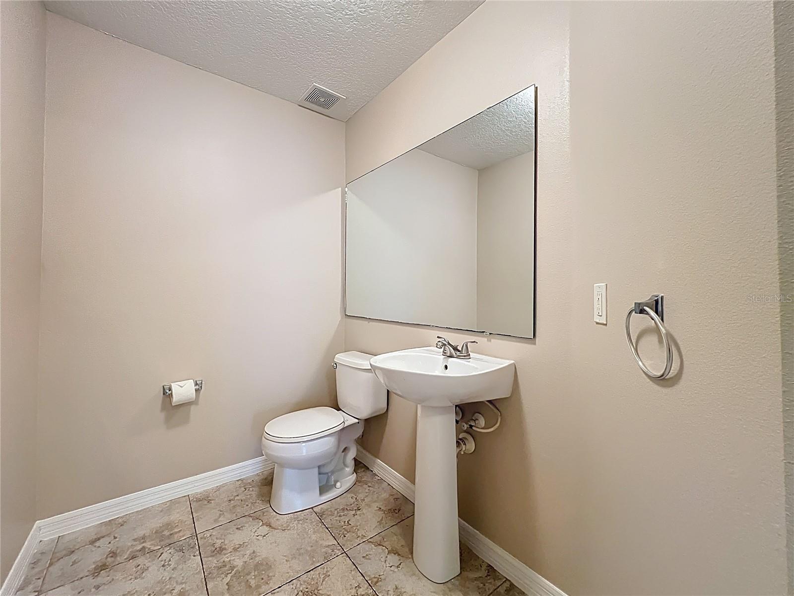 Image 13 of 27 For 14932 Perdido Drive