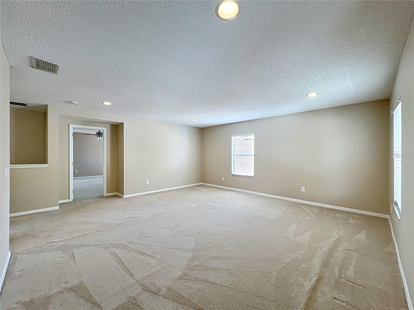 Image 14 of 27 For 14932 Perdido Drive