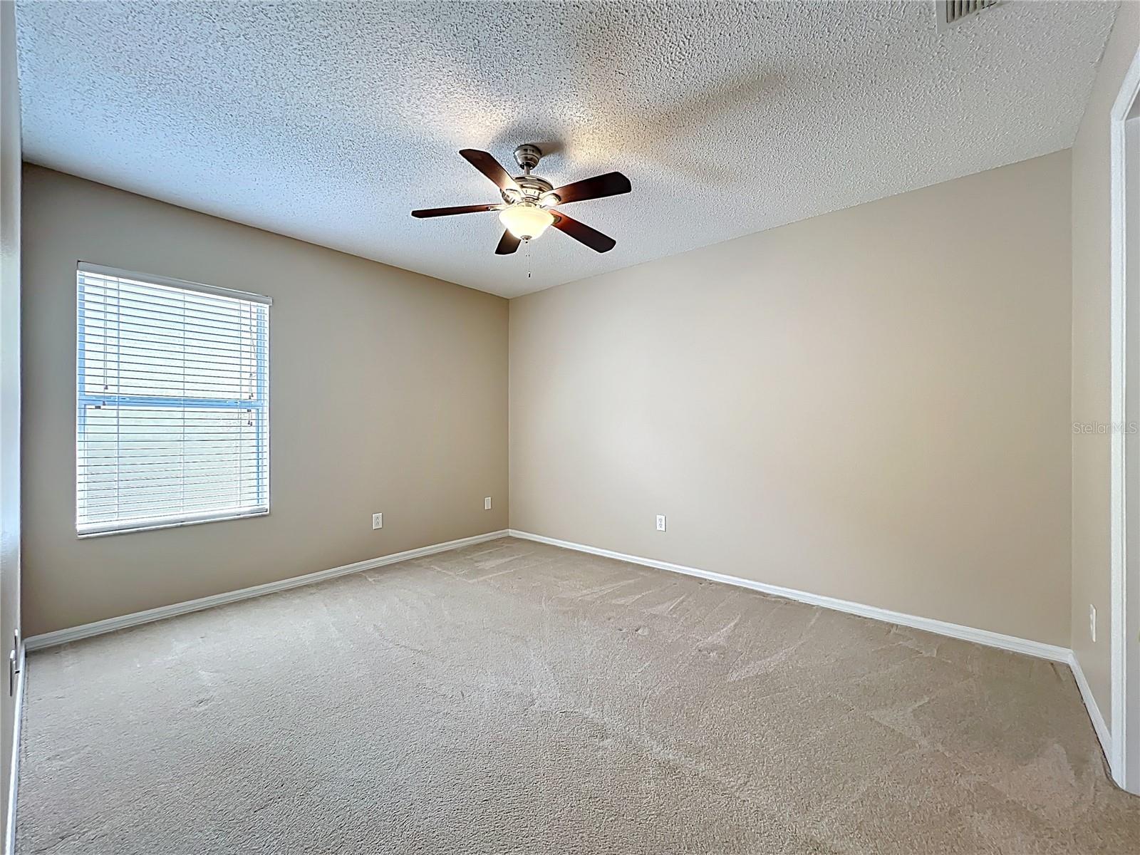 Image 15 of 27 For 14932 Perdido Drive