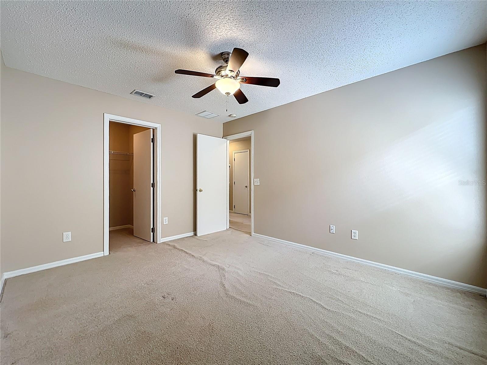 Image 16 of 27 For 14932 Perdido Drive