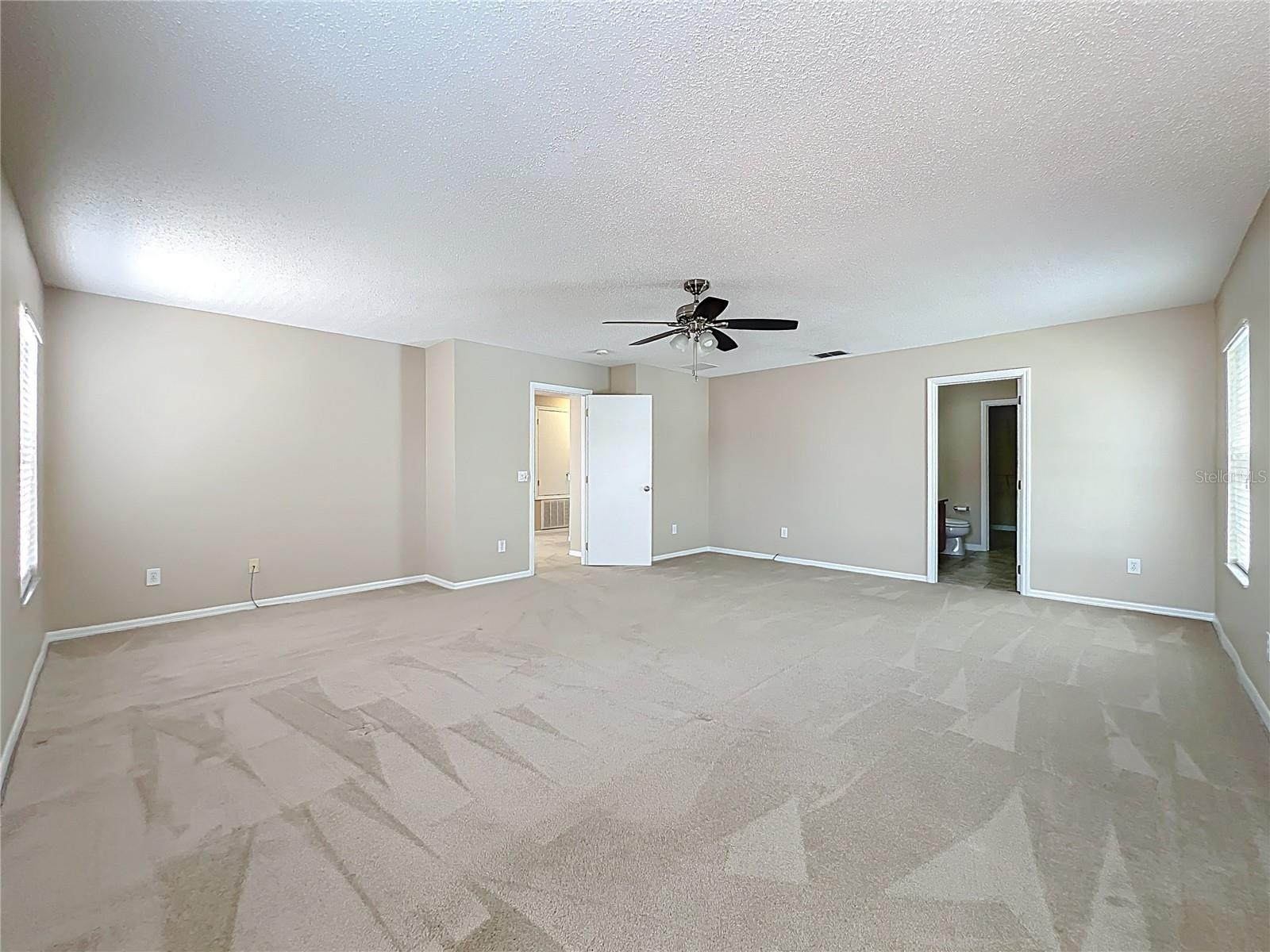 Image 18 of 27 For 14932 Perdido Drive