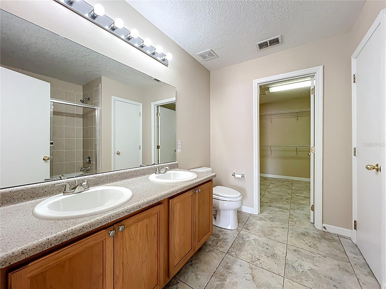 Image 19 of 27 For 14932 Perdido Drive