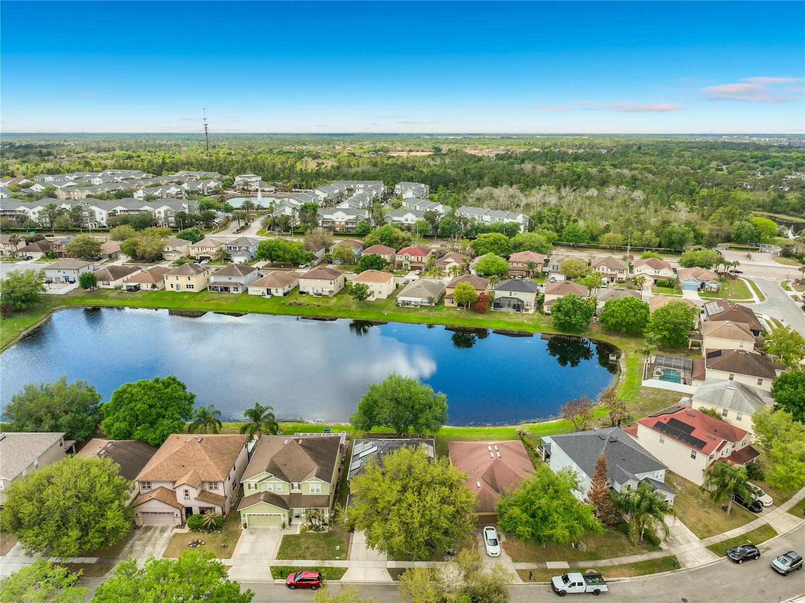 Image 2 of 27 For 14932 Perdido Drive