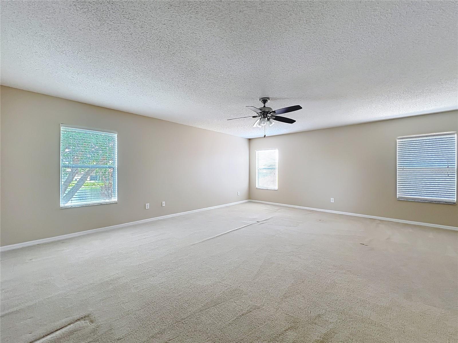 Image 20 of 27 For 14932 Perdido Drive