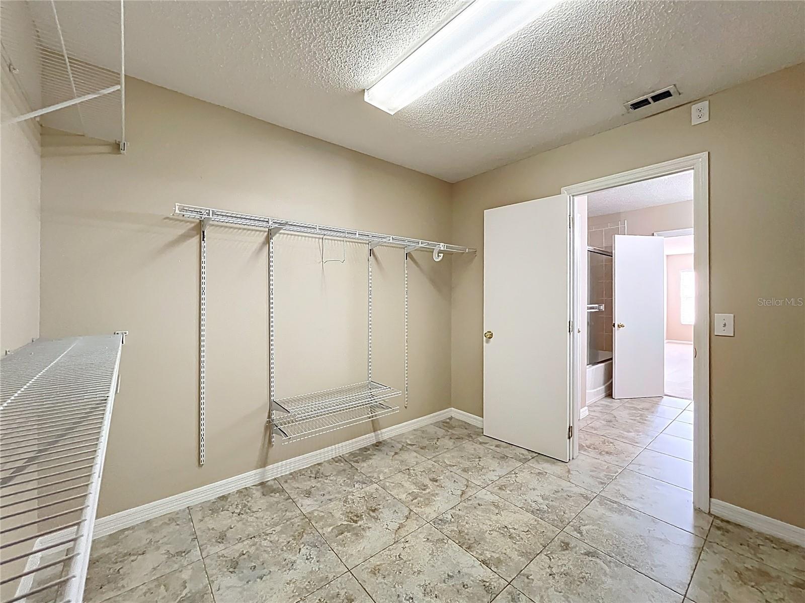 Image 22 of 27 For 14932 Perdido Drive