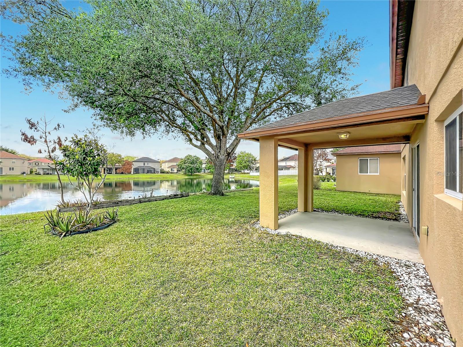 Image 23 of 27 For 14932 Perdido Drive