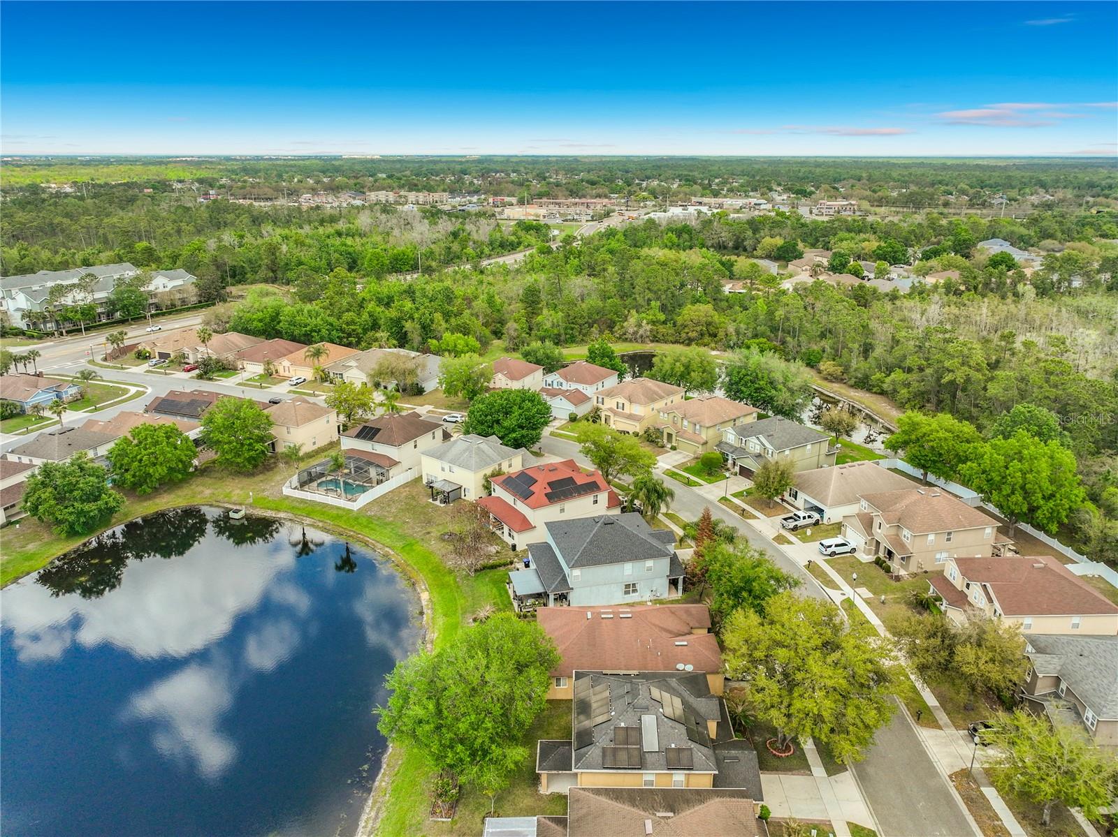 Image 27 of 27 For 14932 Perdido Drive