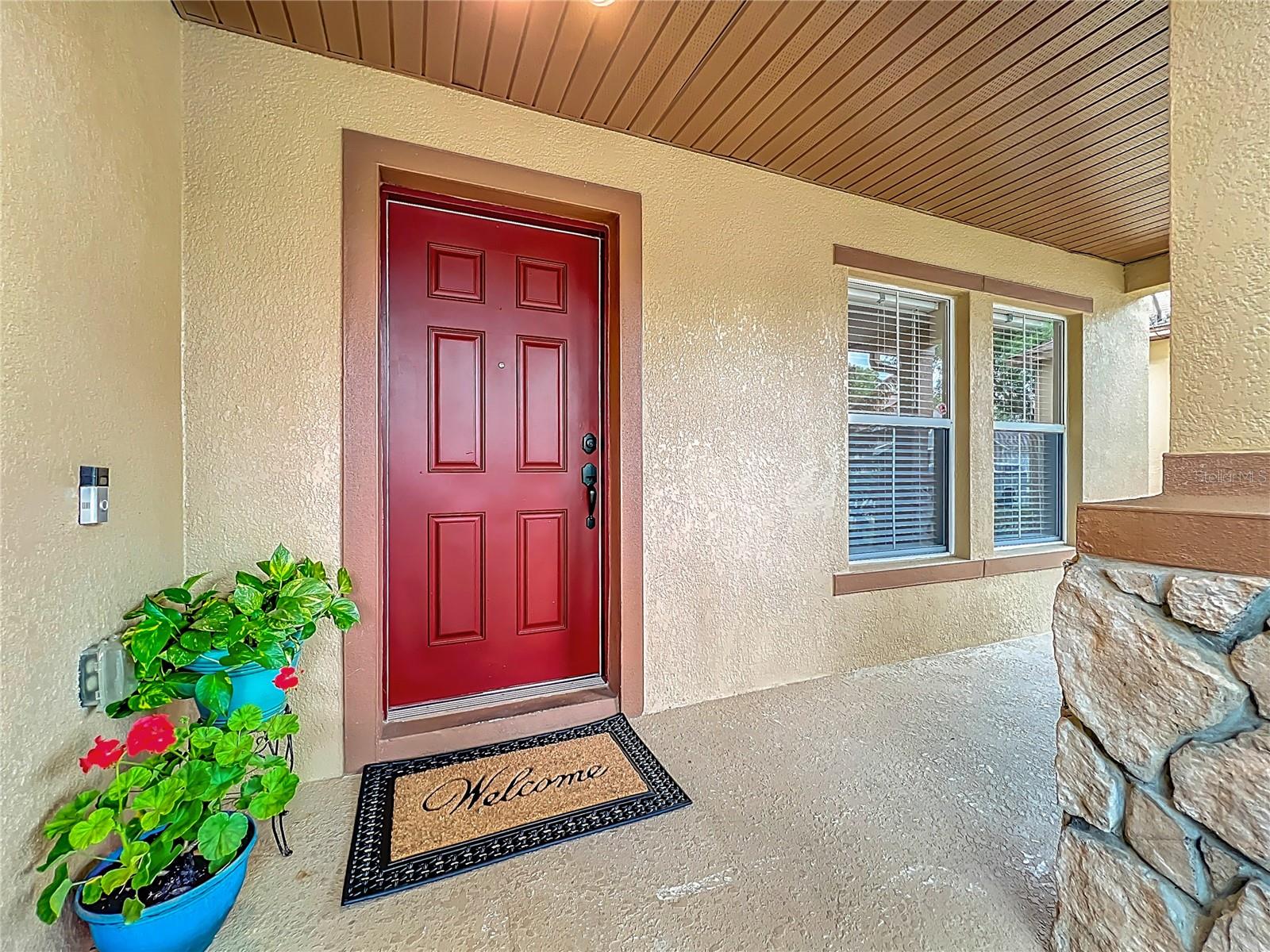 Image 3 of 27 For 14932 Perdido Drive