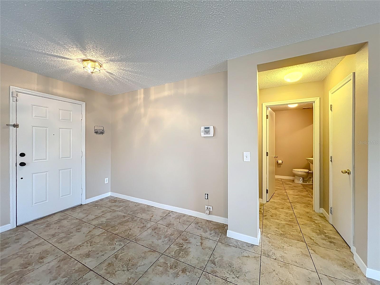 Image 4 of 27 For 14932 Perdido Drive