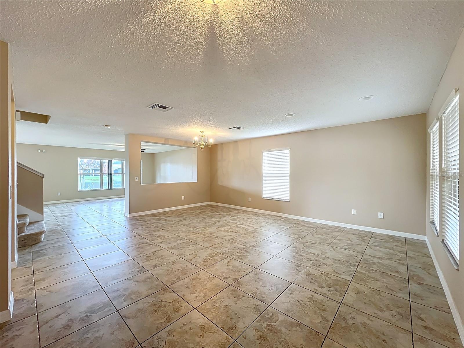 Image 5 of 27 For 14932 Perdido Drive