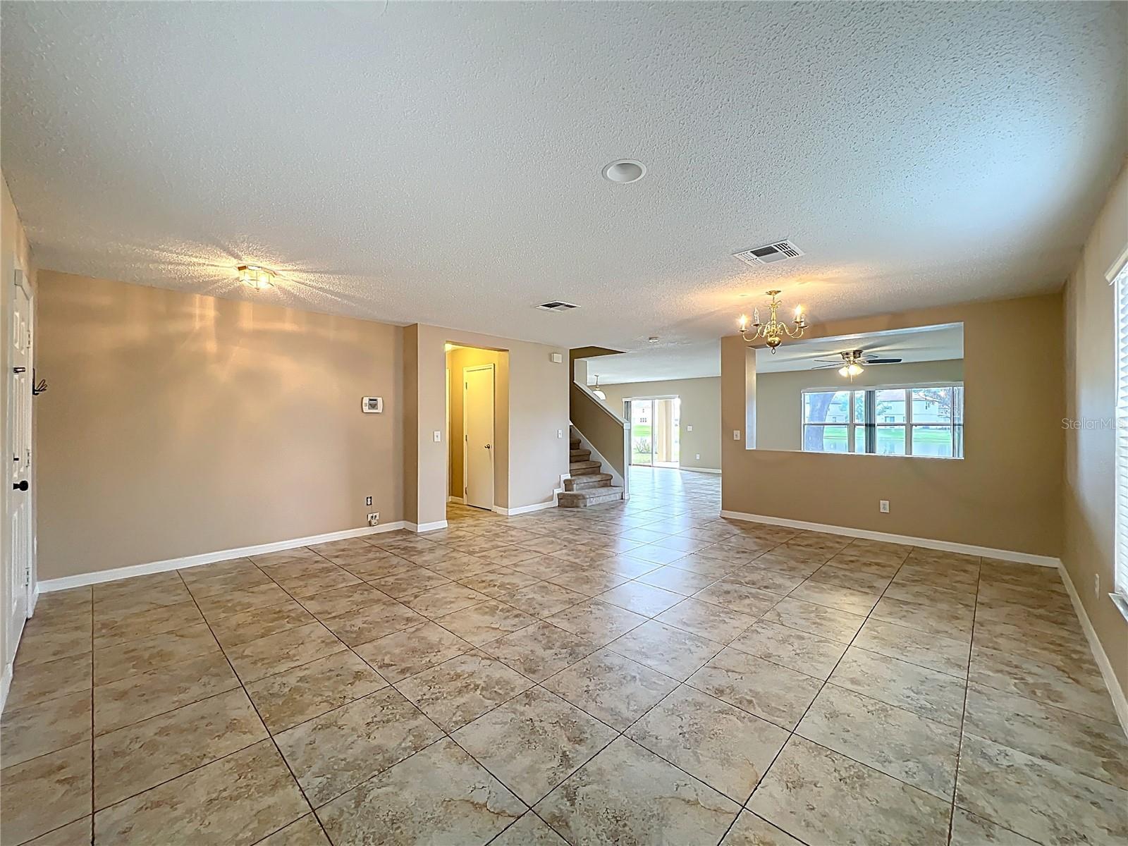 Image 6 of 27 For 14932 Perdido Drive