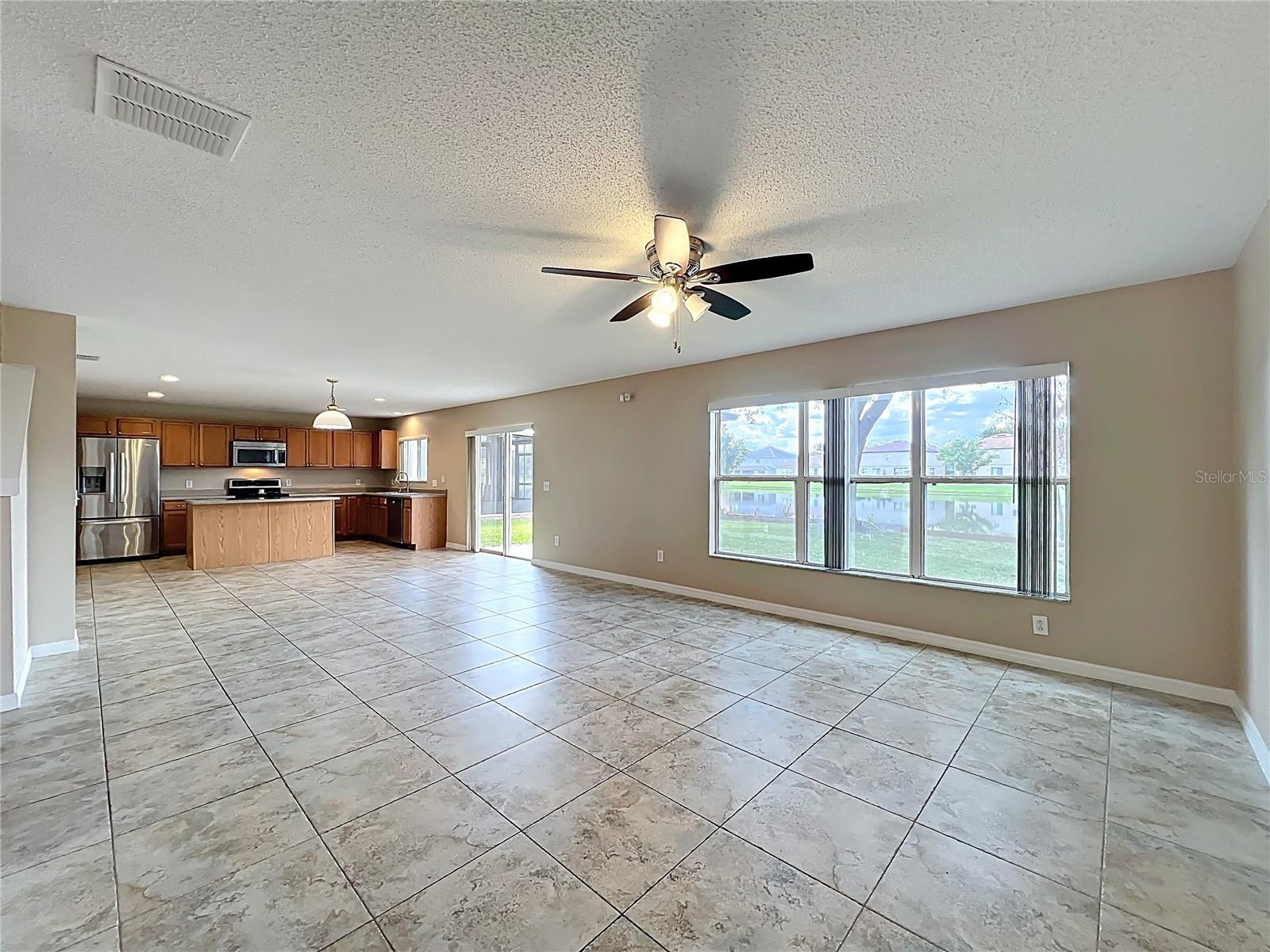 Image 7 of 27 For 14932 Perdido Drive