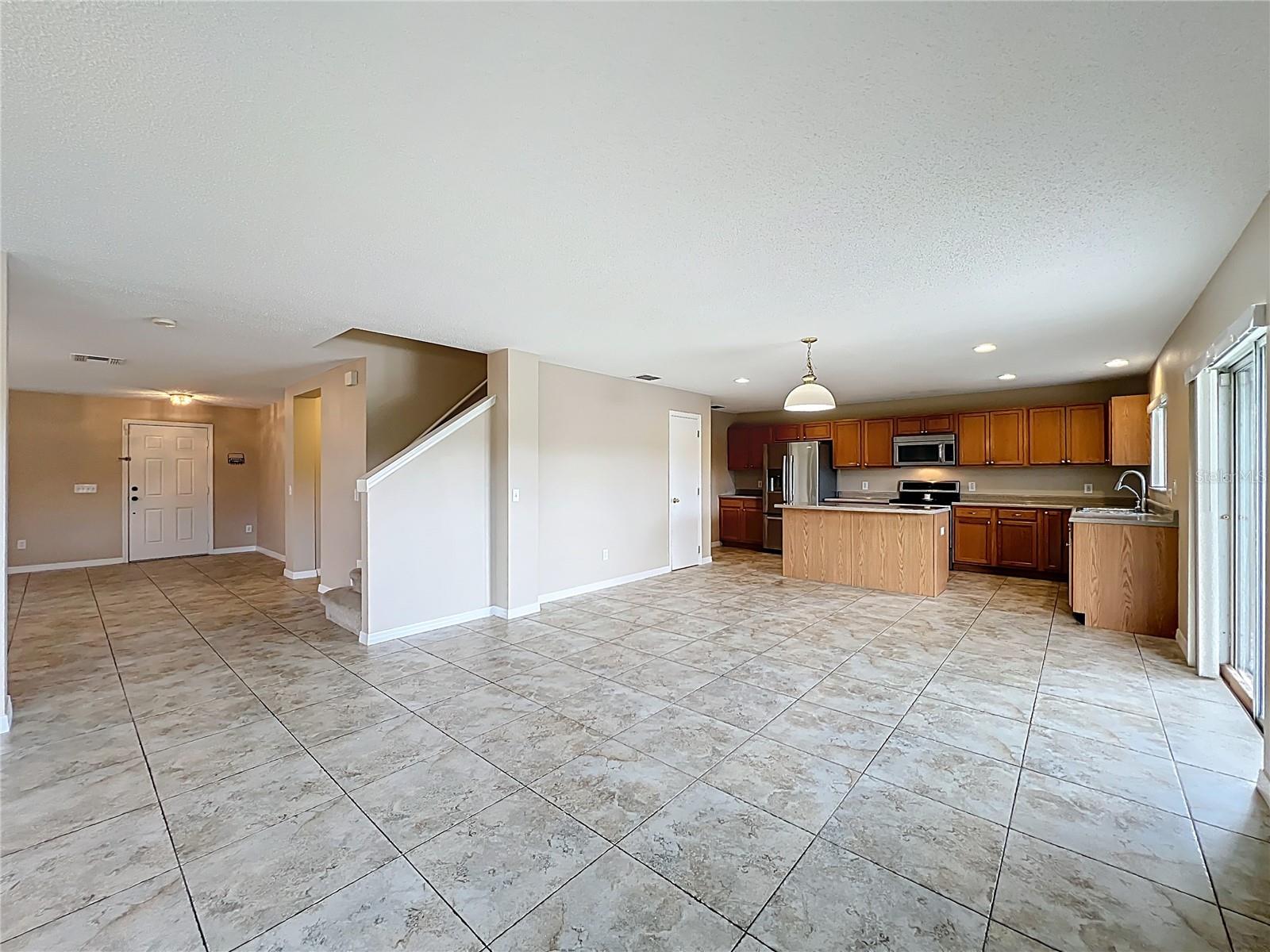 Image 9 of 27 For 14932 Perdido Drive