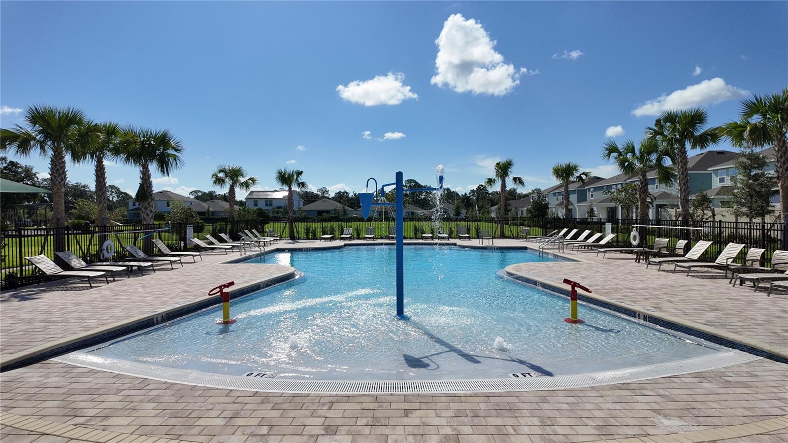 Image 7 of 12 For 5796 Ali Grace Way