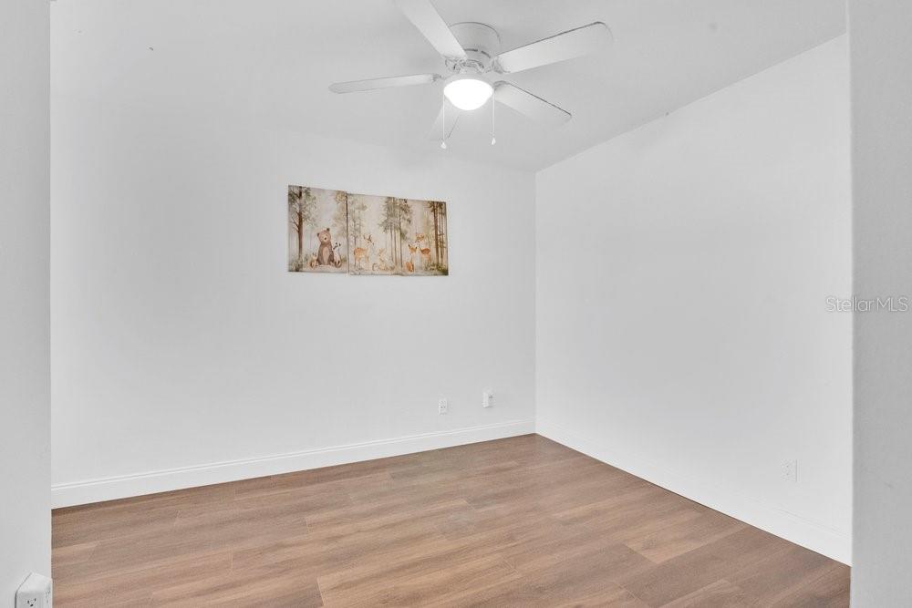 Image 14 of 34 For 3113 Carthage Court