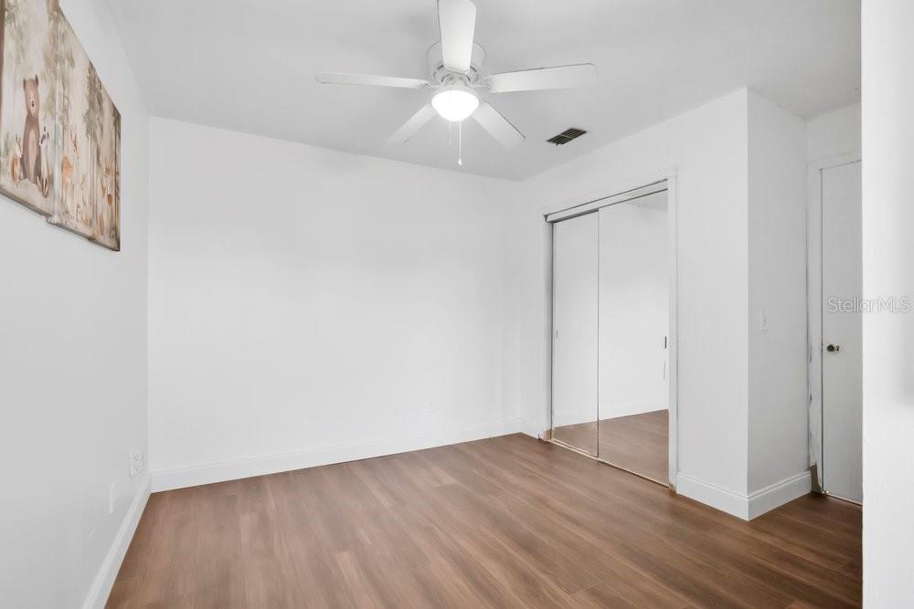 Image 15 of 34 For 3113 Carthage Court