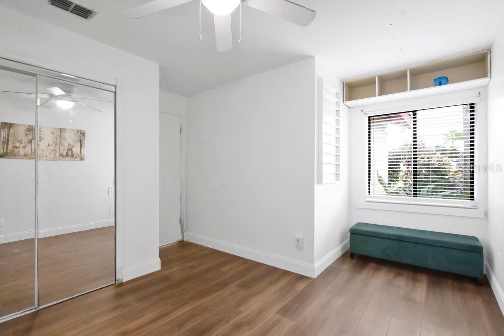 Image 16 of 34 For 3113 Carthage Court